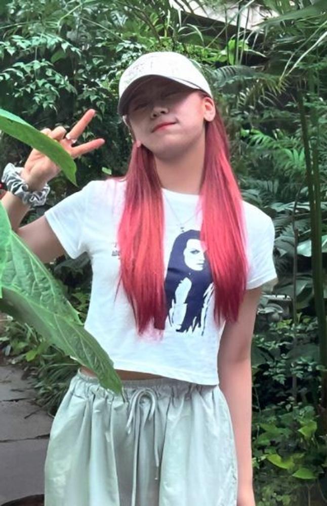 Virthday Party Dayz - 1st Debut Anniversary Trading Cards