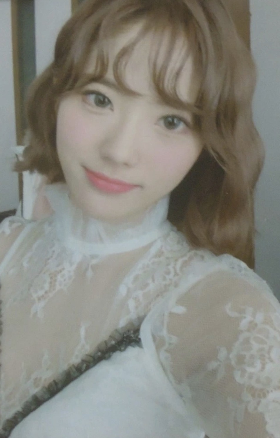 Photocard