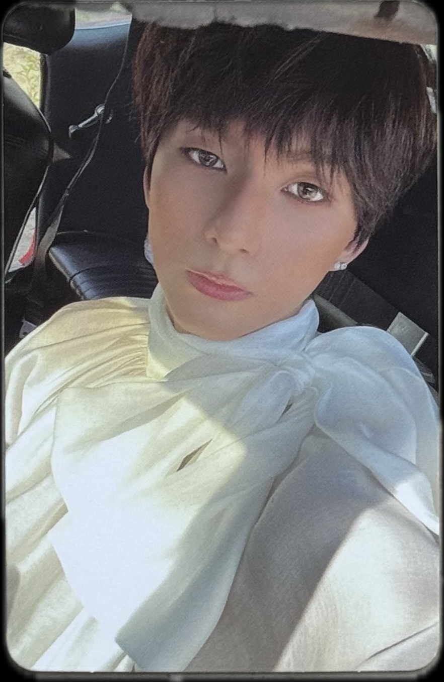 Photocard