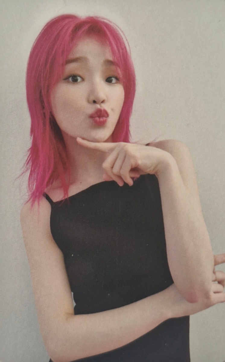 Photocard
