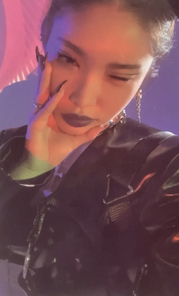 Photocard