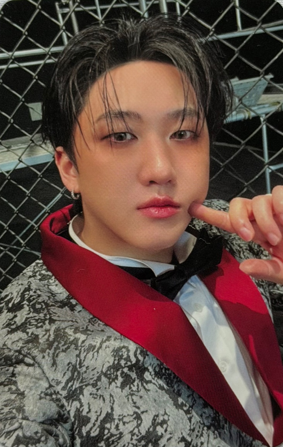 Photocard