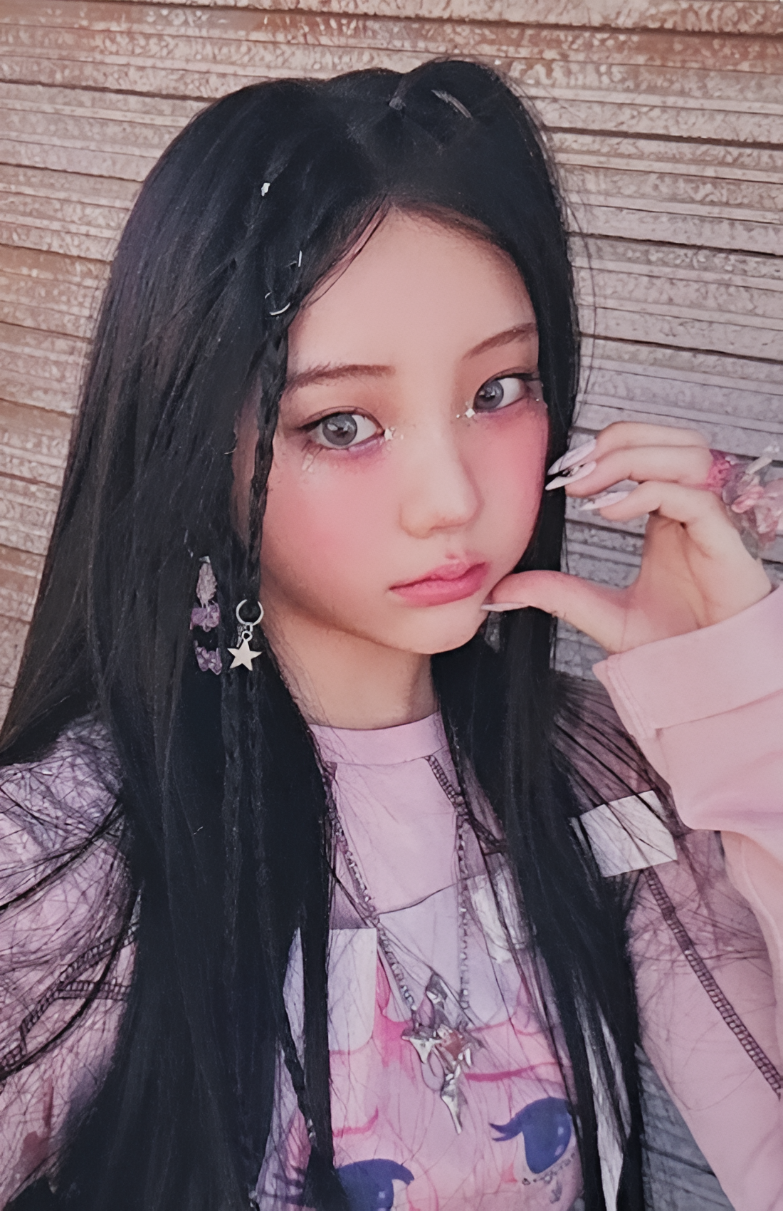 Wonhee