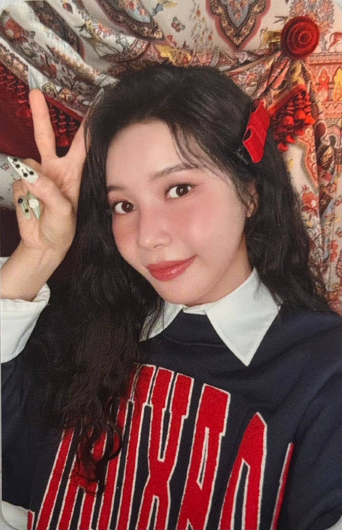 Solar