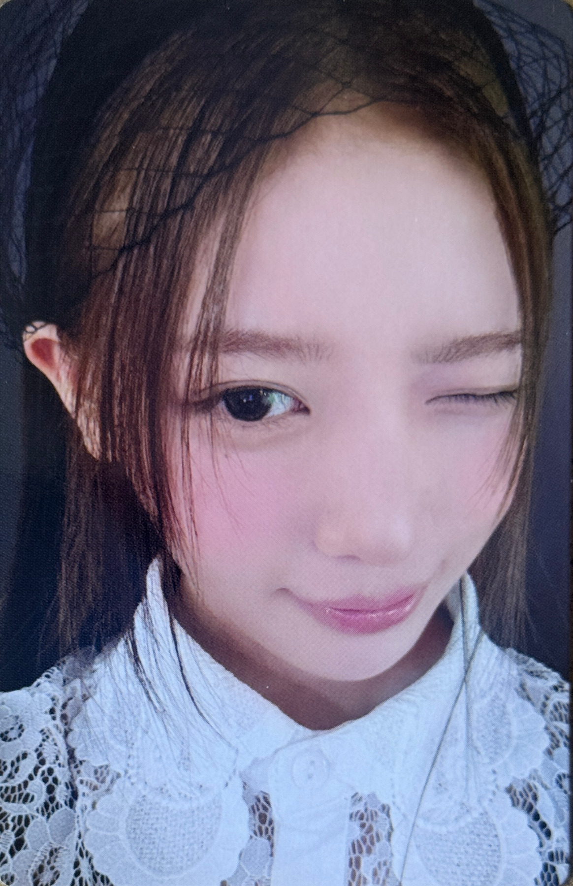 Photocard