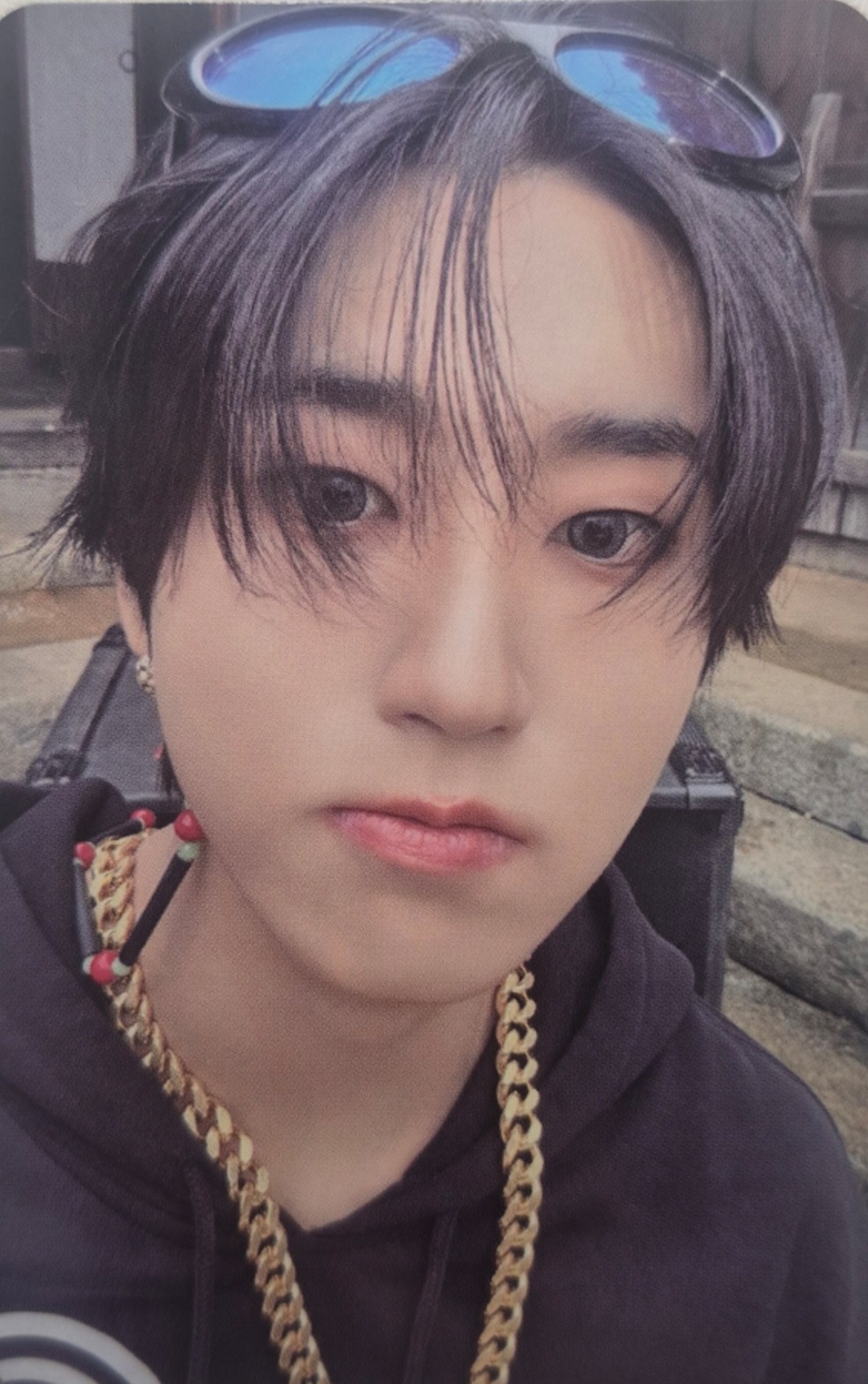 Photocards