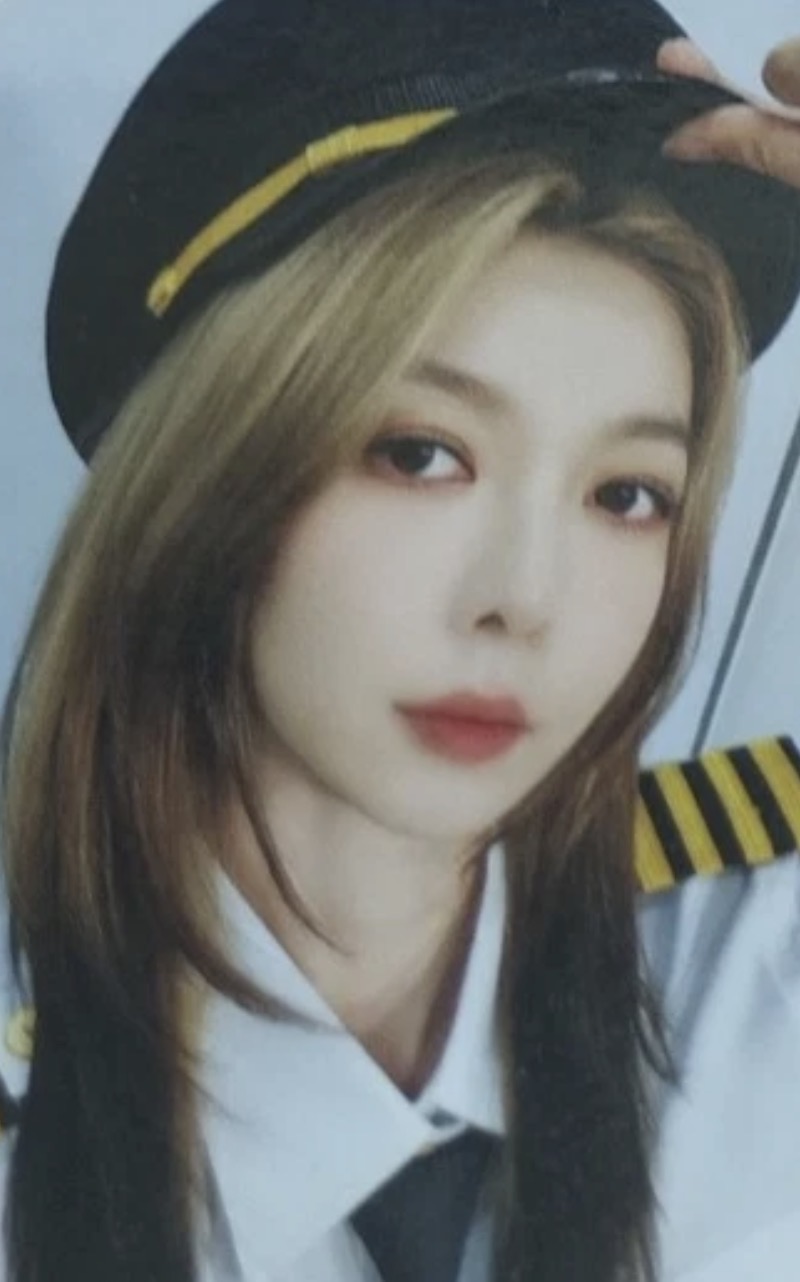 Dami