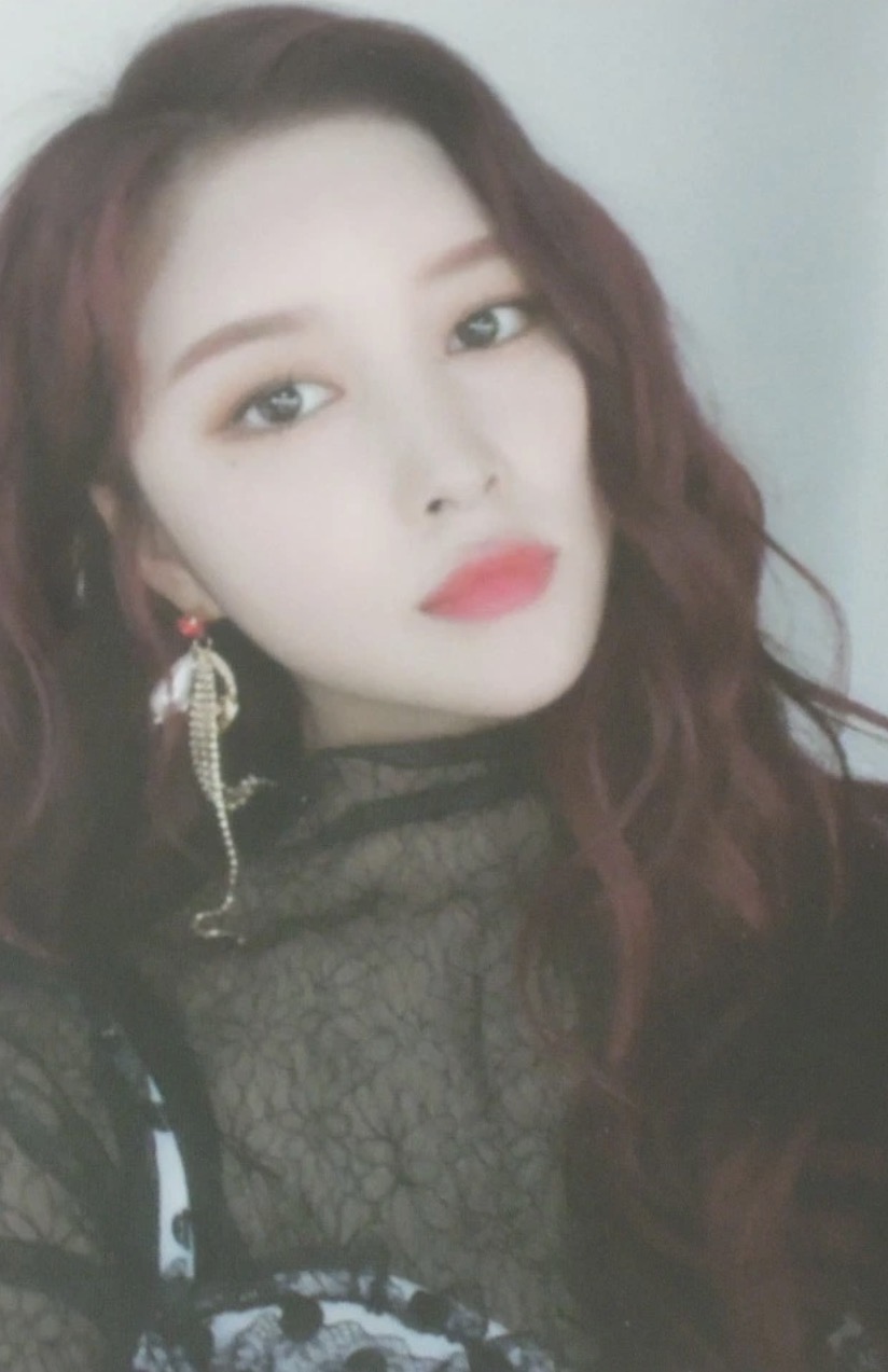 Dayoung