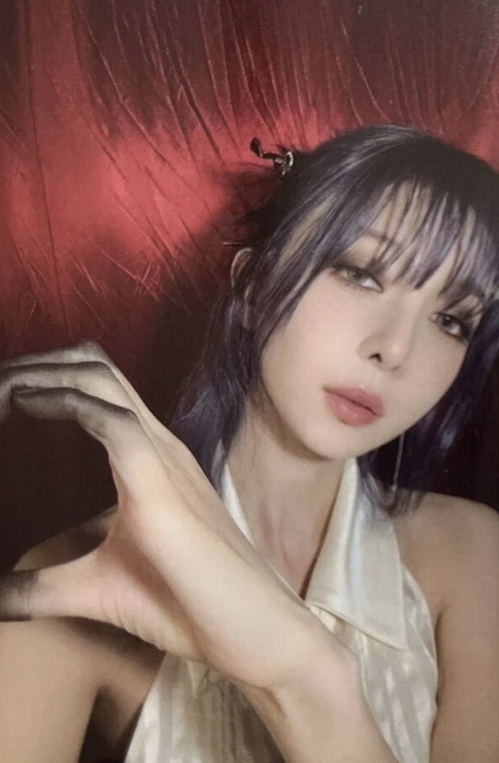 Dami