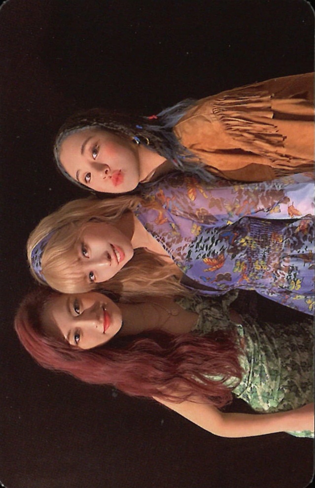 Photocard