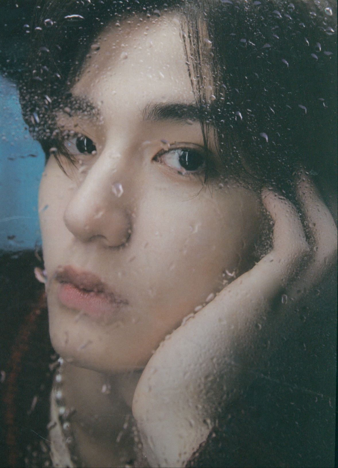 Leehan