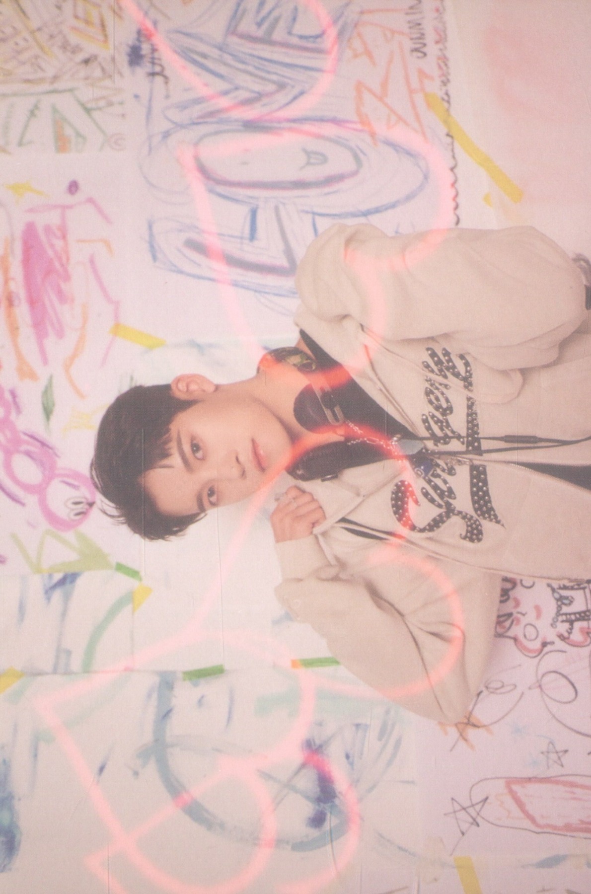 Junmin