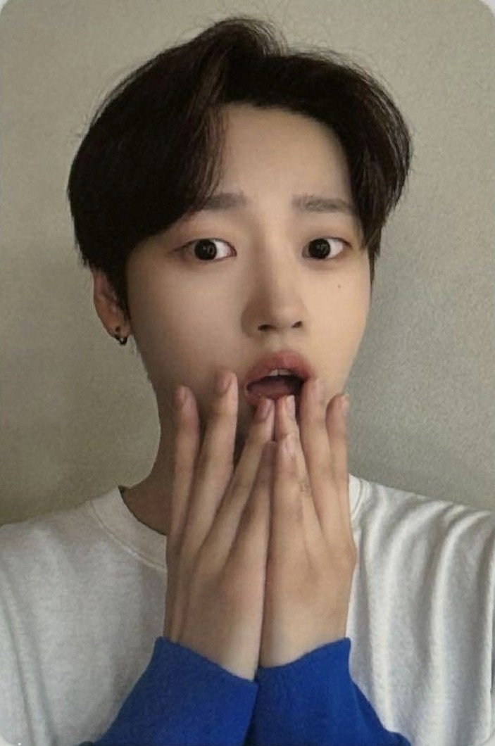 Seokhwa