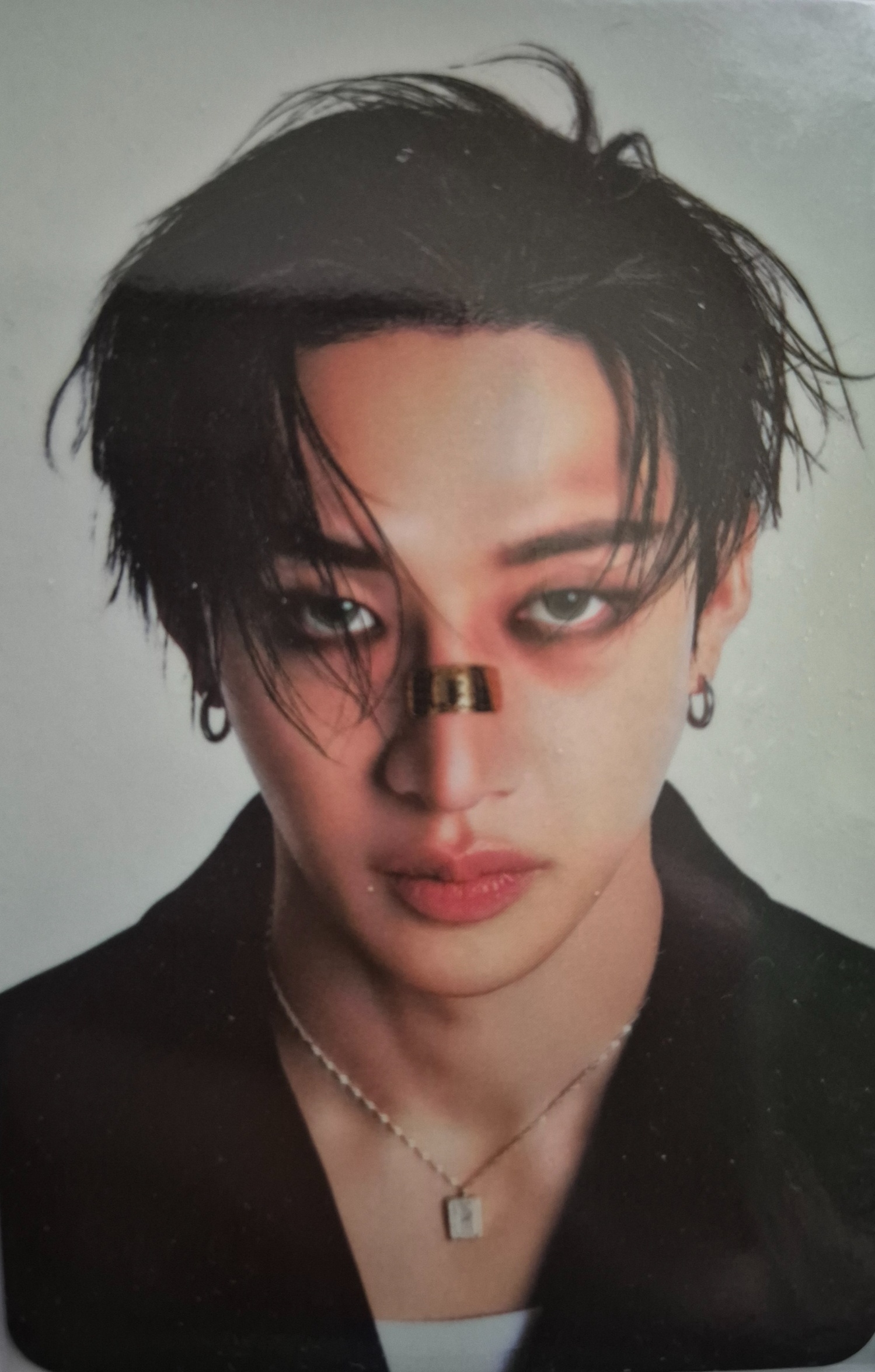 Bang Chan