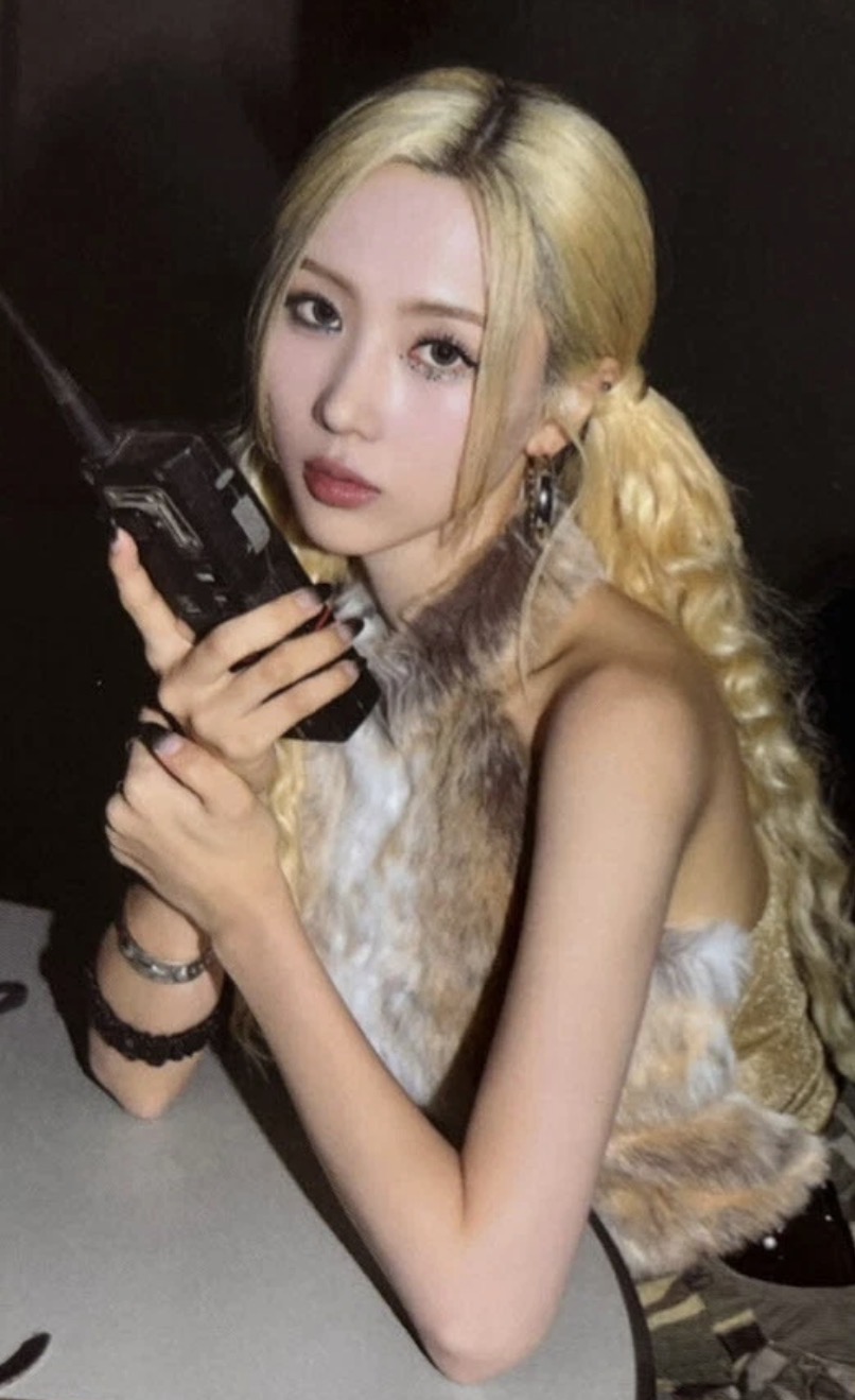 Photocard