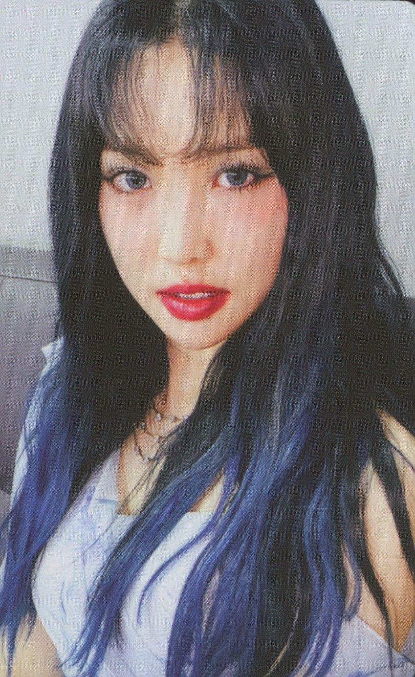 Selfie