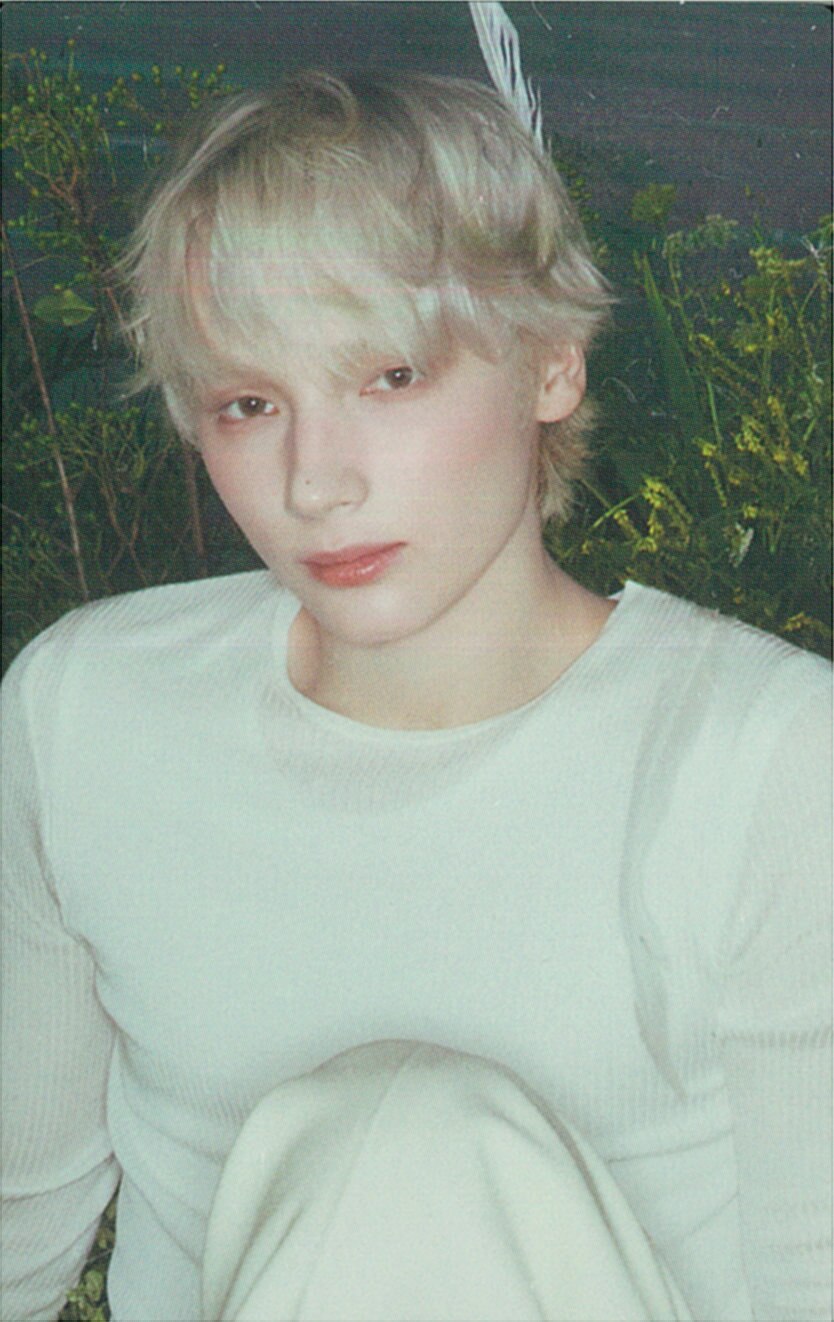 Hueningkai