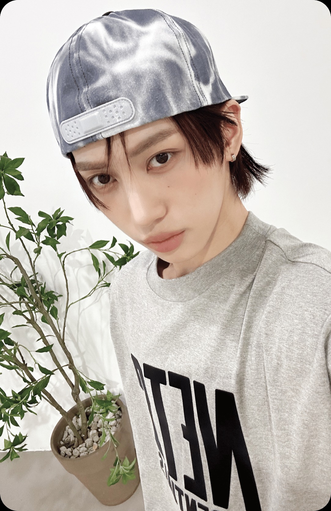 Kim JuHo