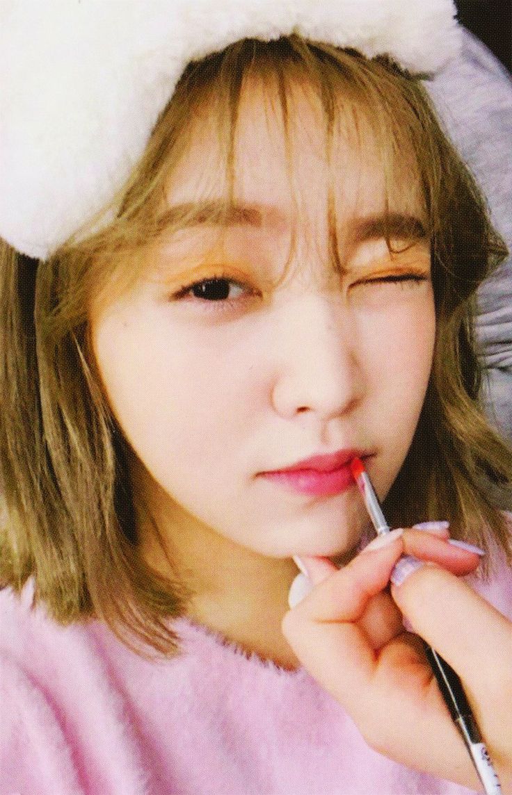 Photocard