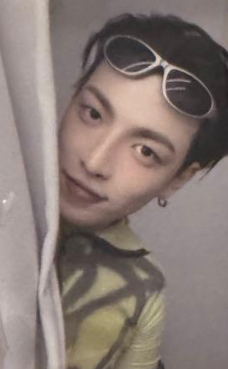 Hongjoong