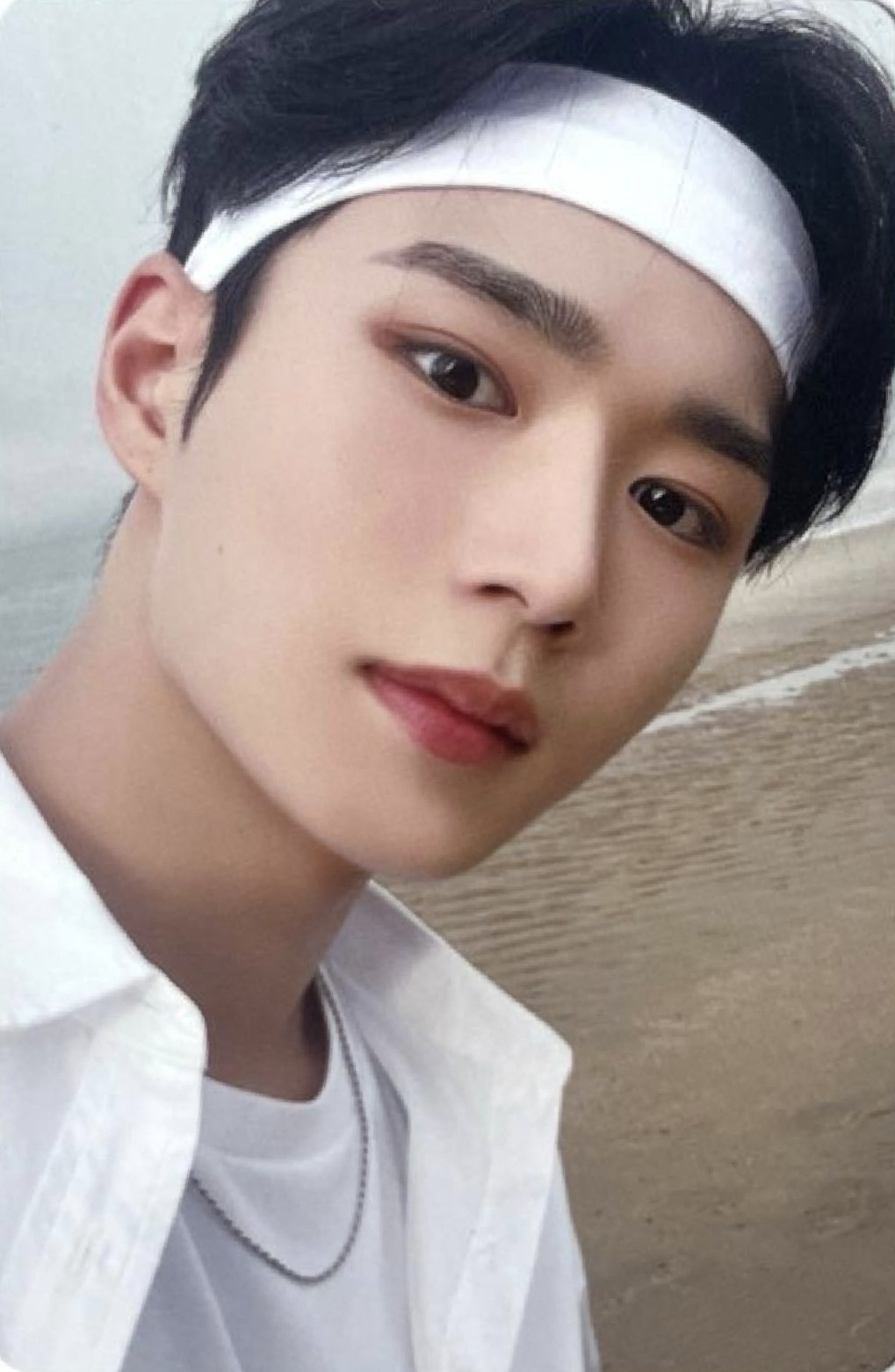 Junseo