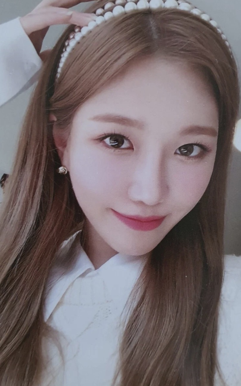Photocard