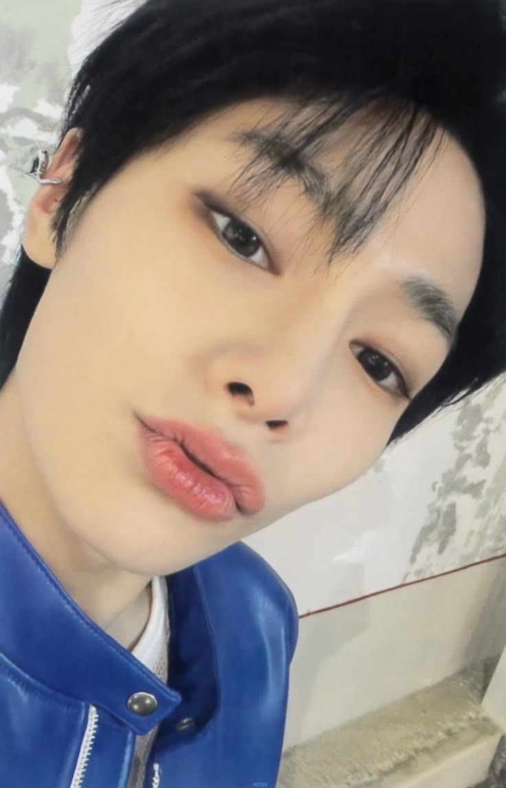 I.N Stray Kids photocard - ★★★★★
(5-STAR)