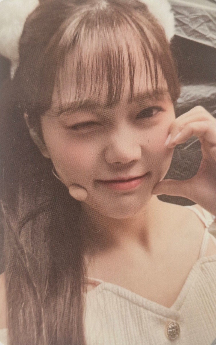 Synnara 1.0 Showcase Benefit