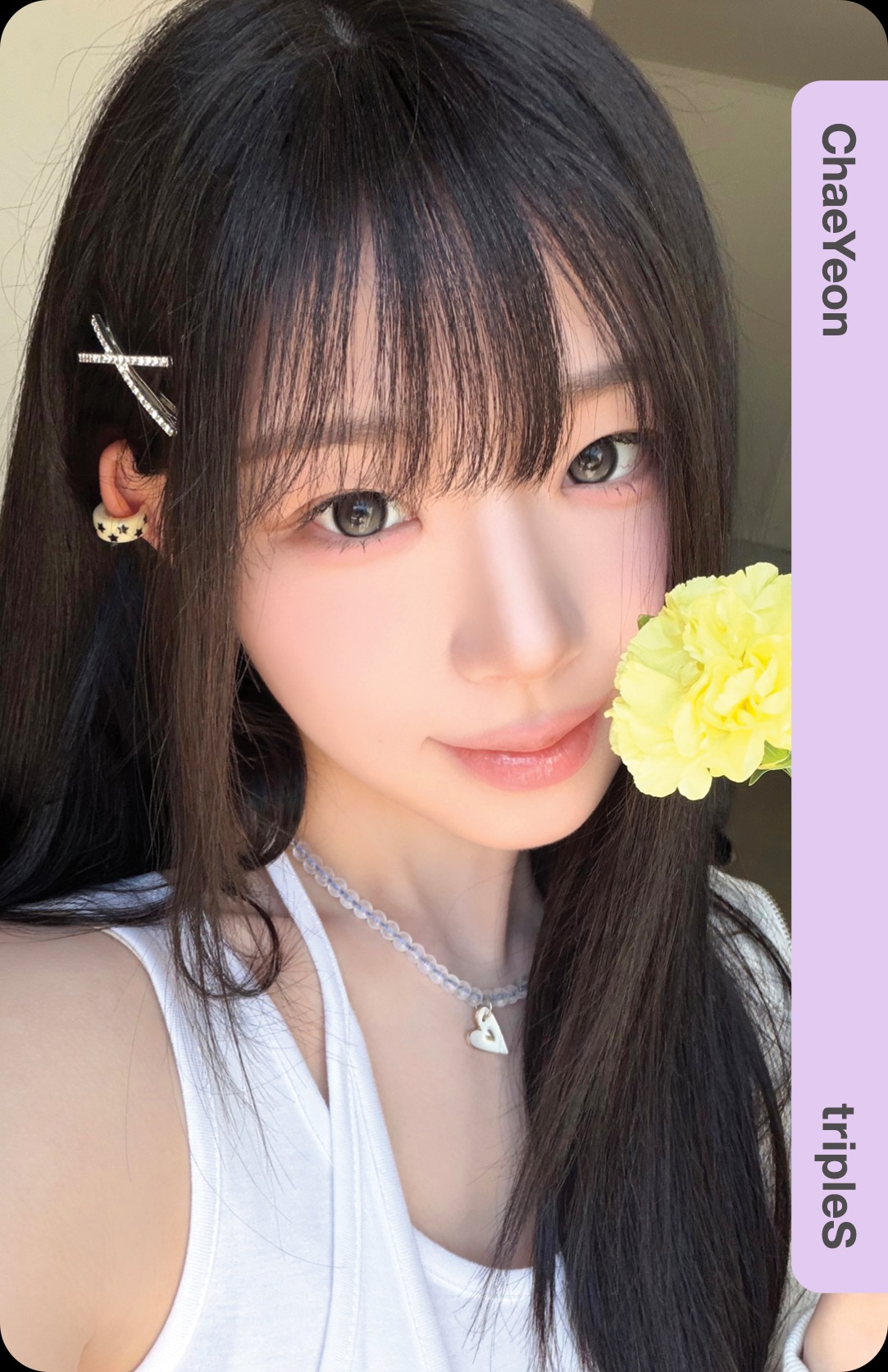 Chaeyeon