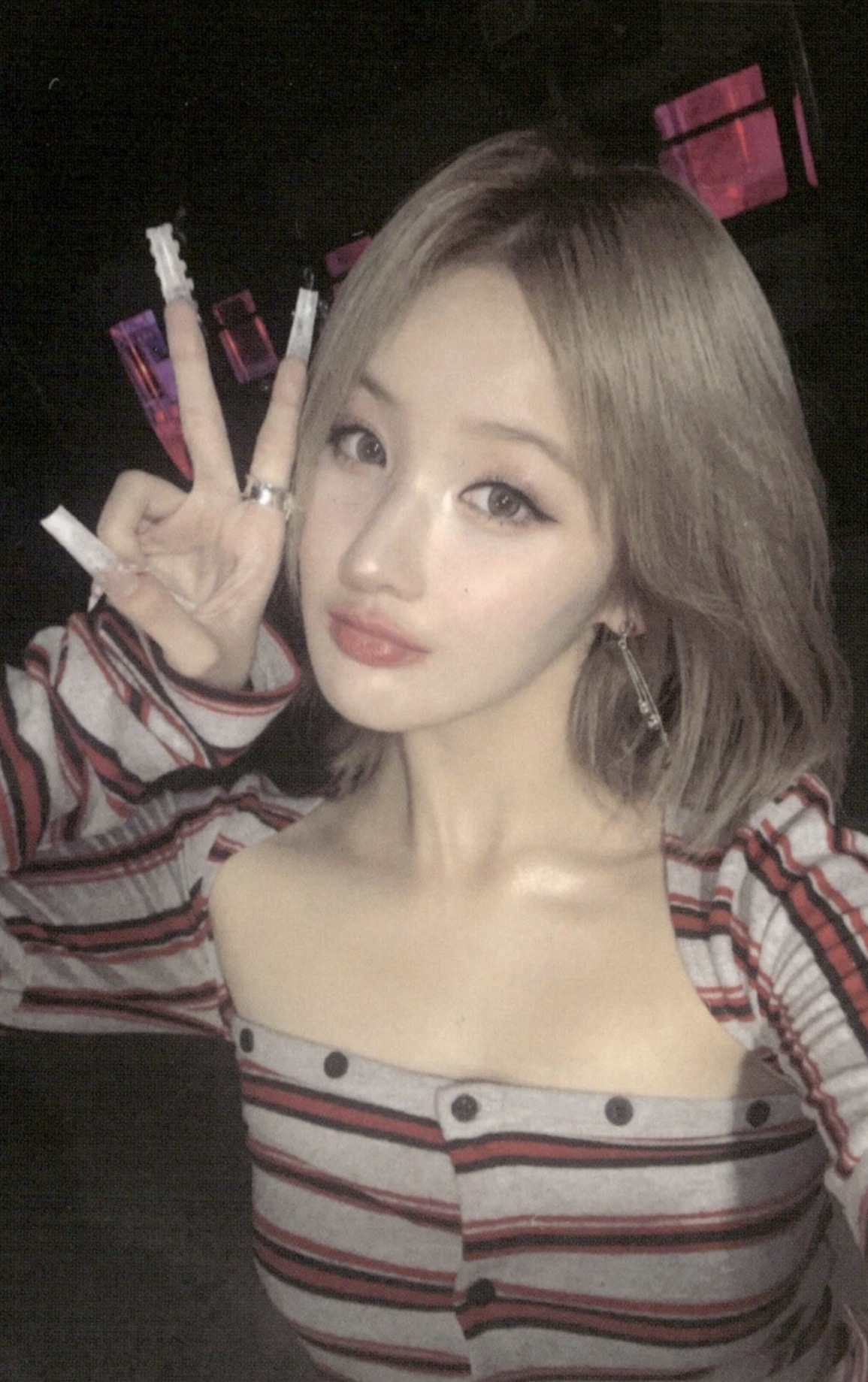 Photocard