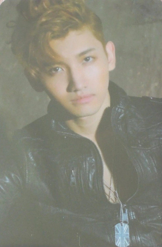 Photocard