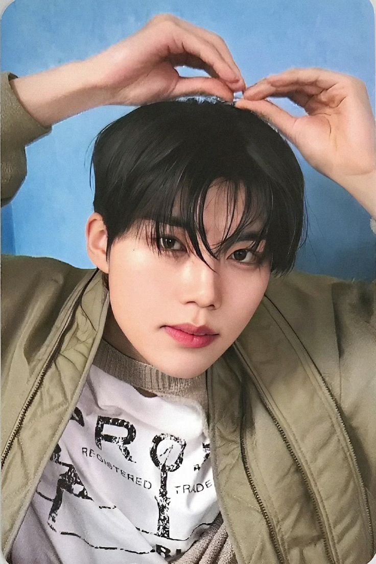 Gunwook