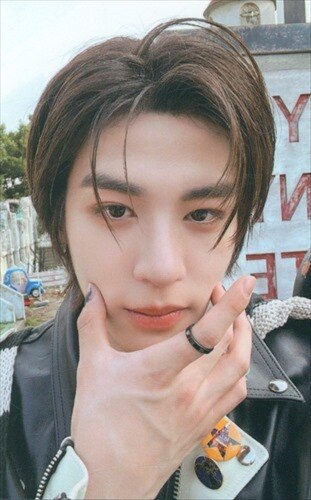 Leehan