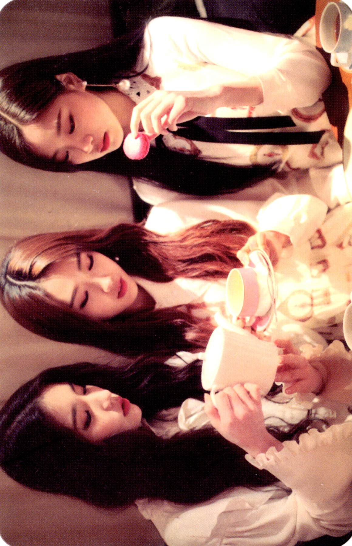 Photocard