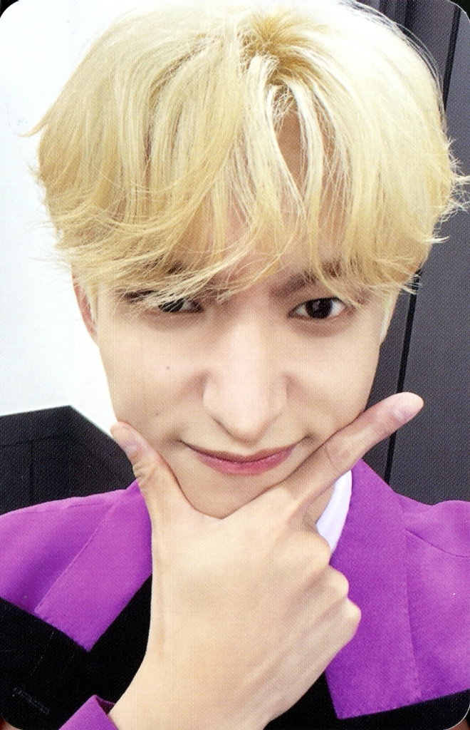 Photocard