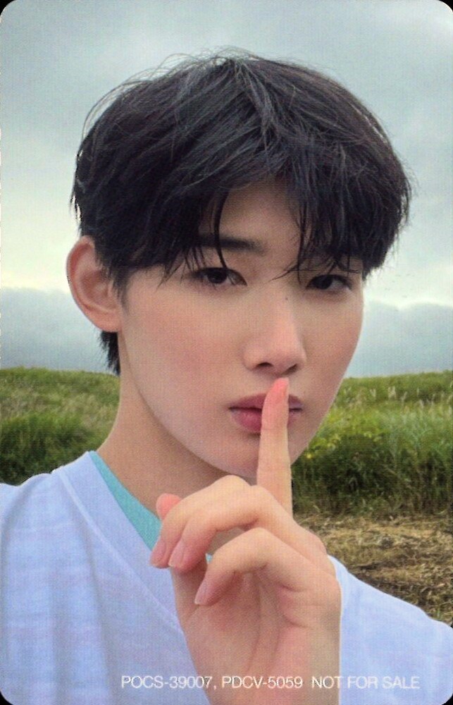 Photocard