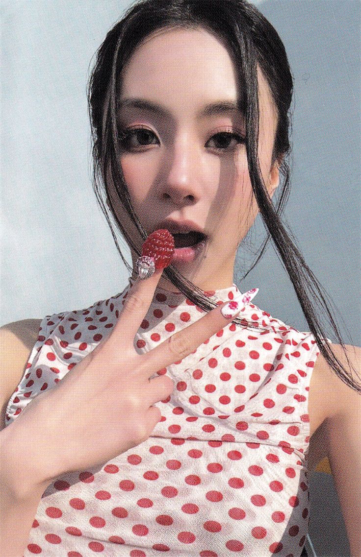 Photocard