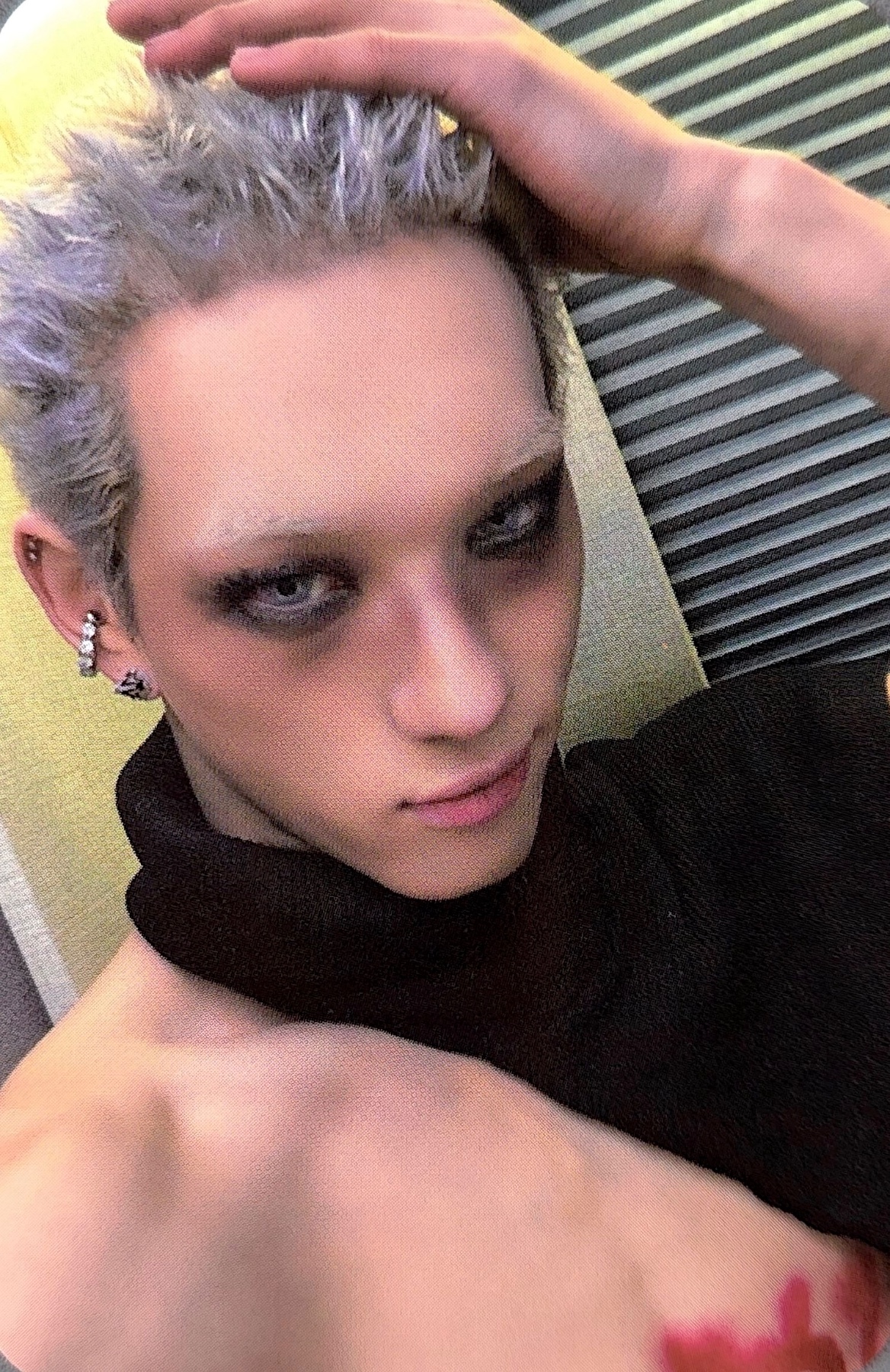 Photocard