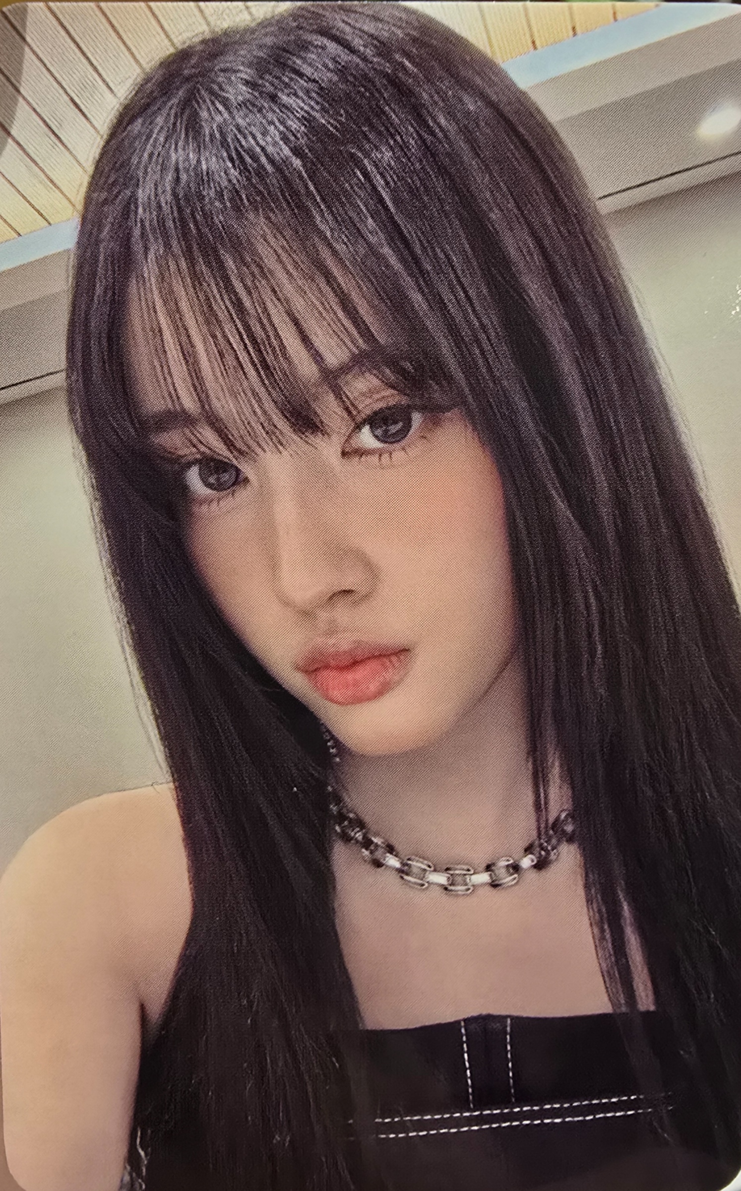 Yoon