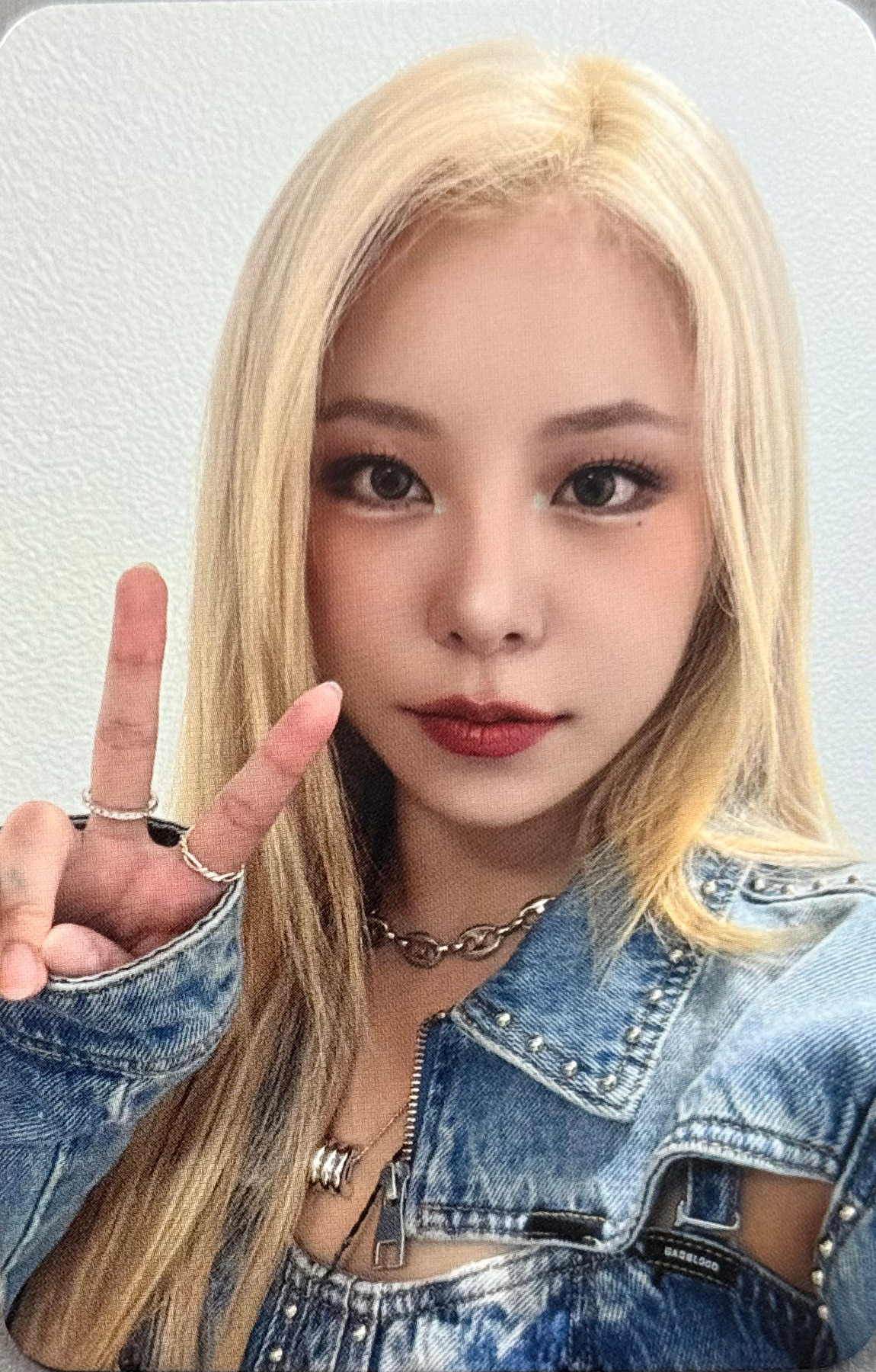 Wheein