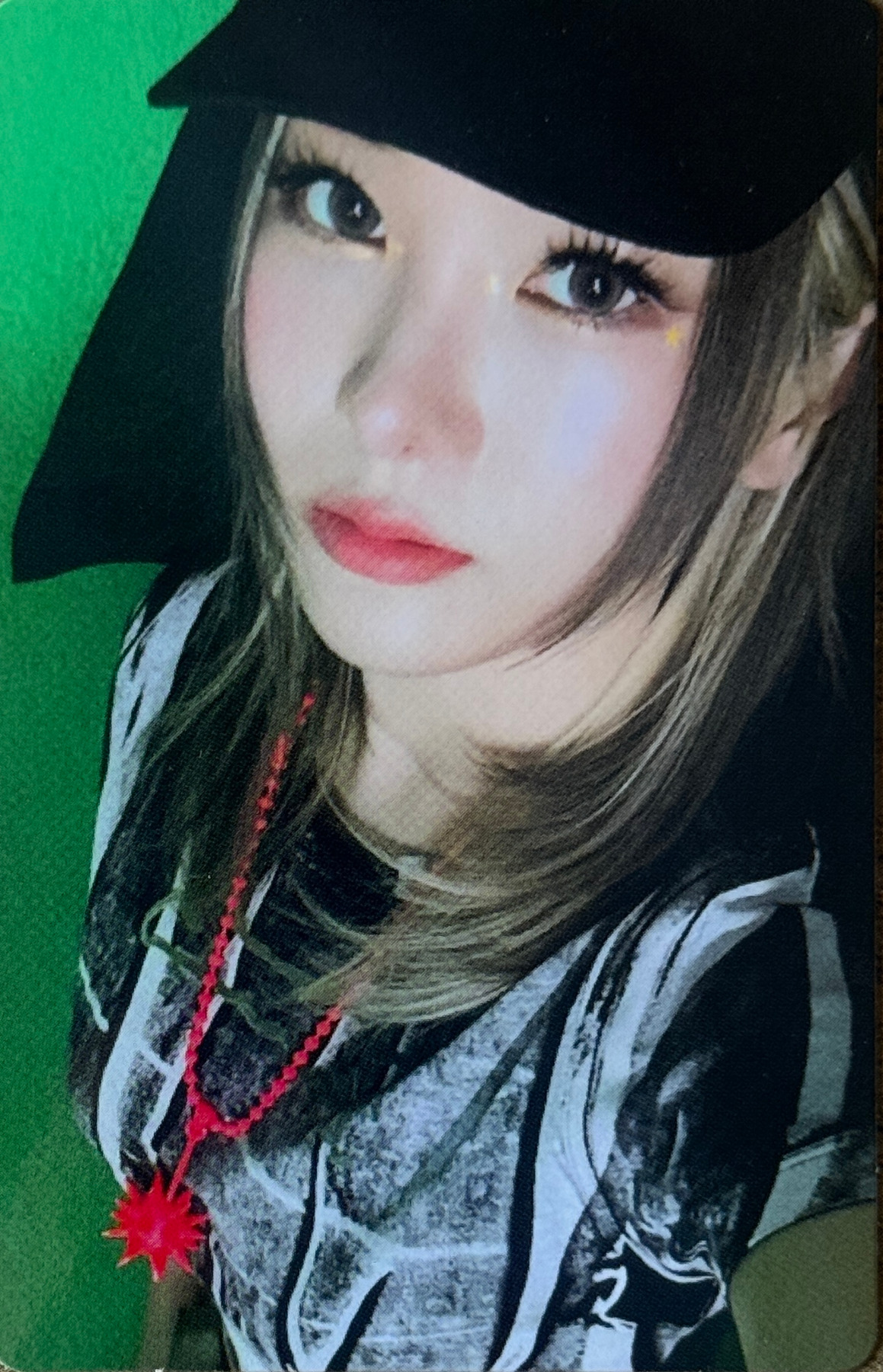 Jiana