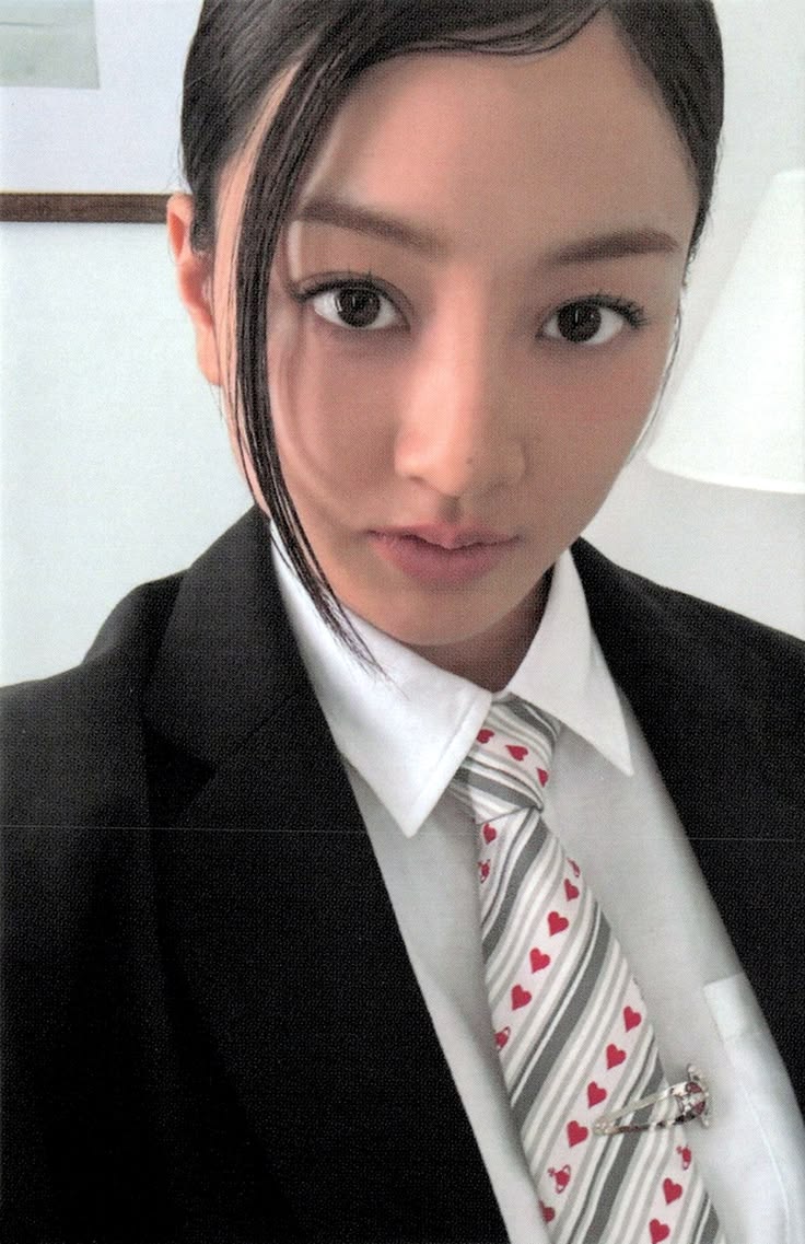Photocard