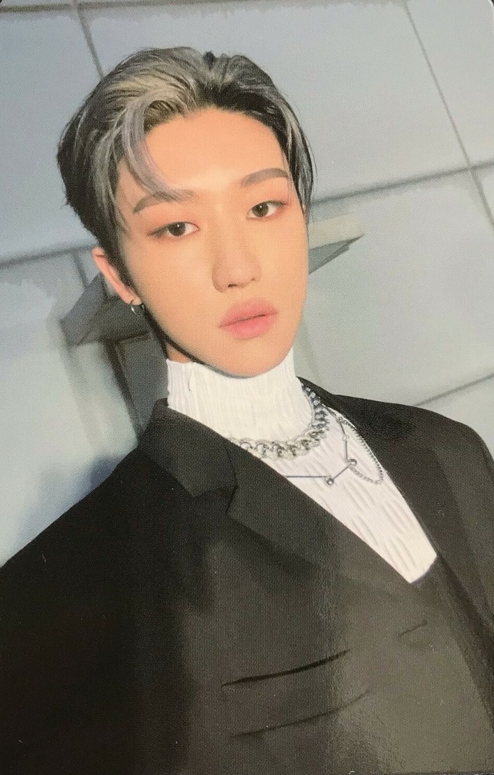 Photocards