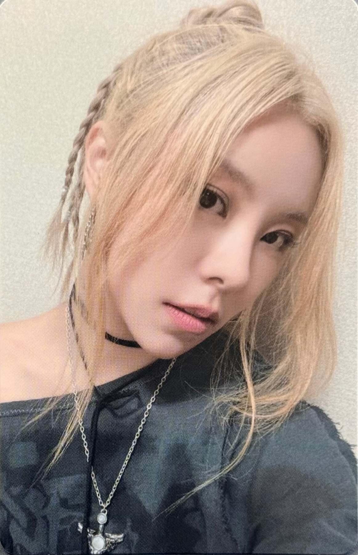 Wheein
