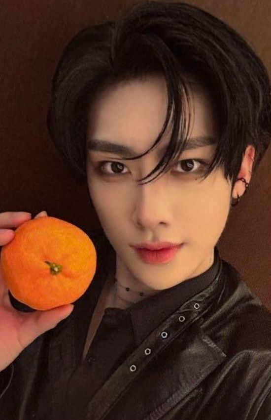 Applemusic 2.0 Photobook Ver. LD