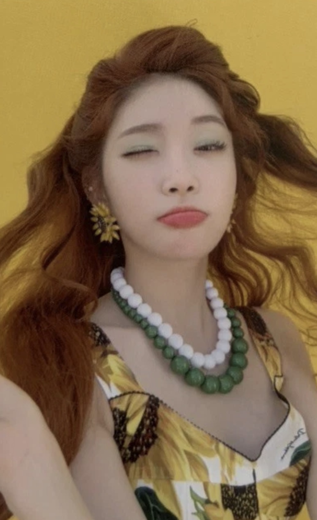 Photocard