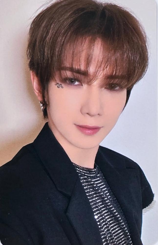 Music Plant 1.0 Preorder Benefit