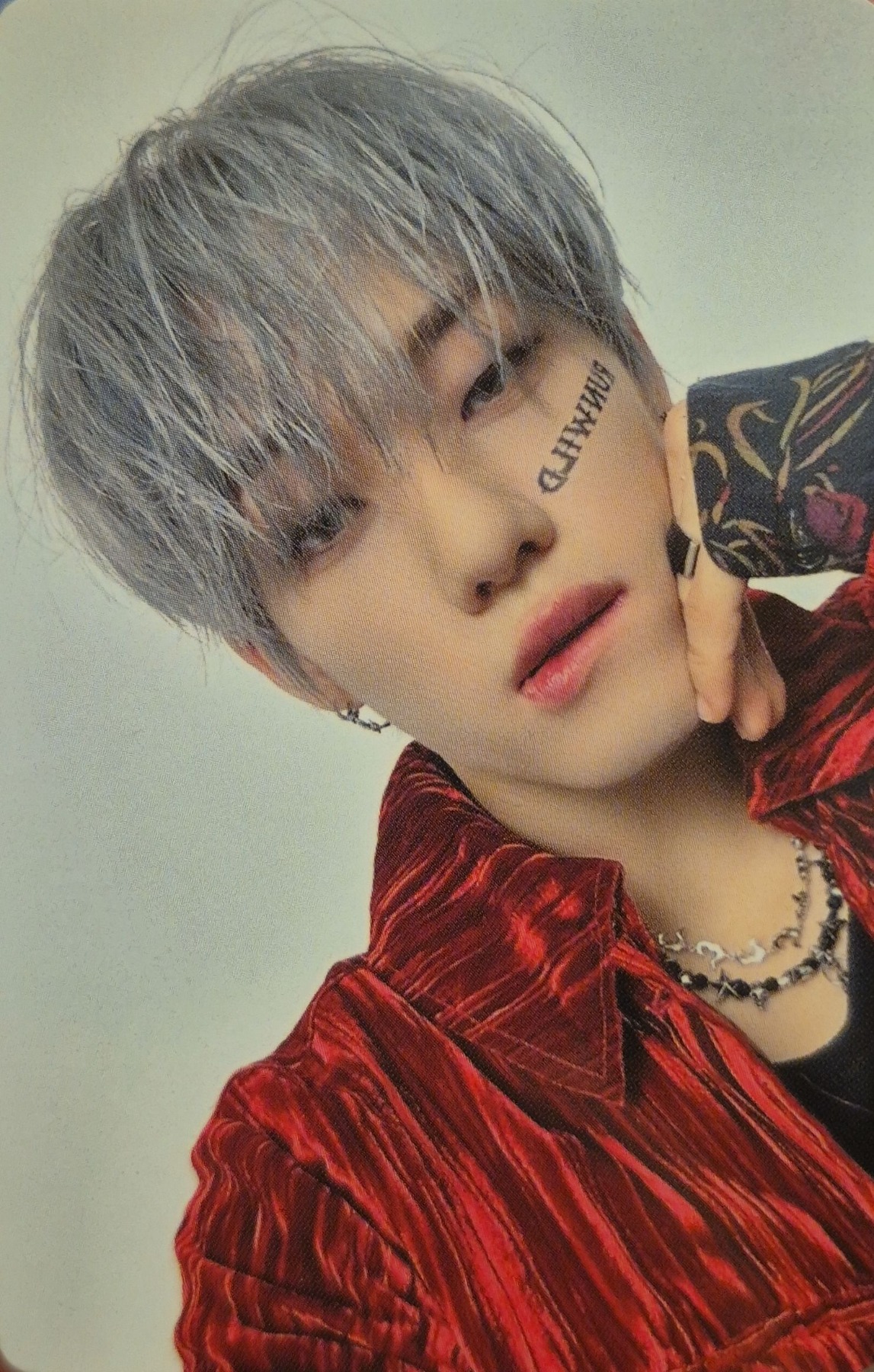 Photocard