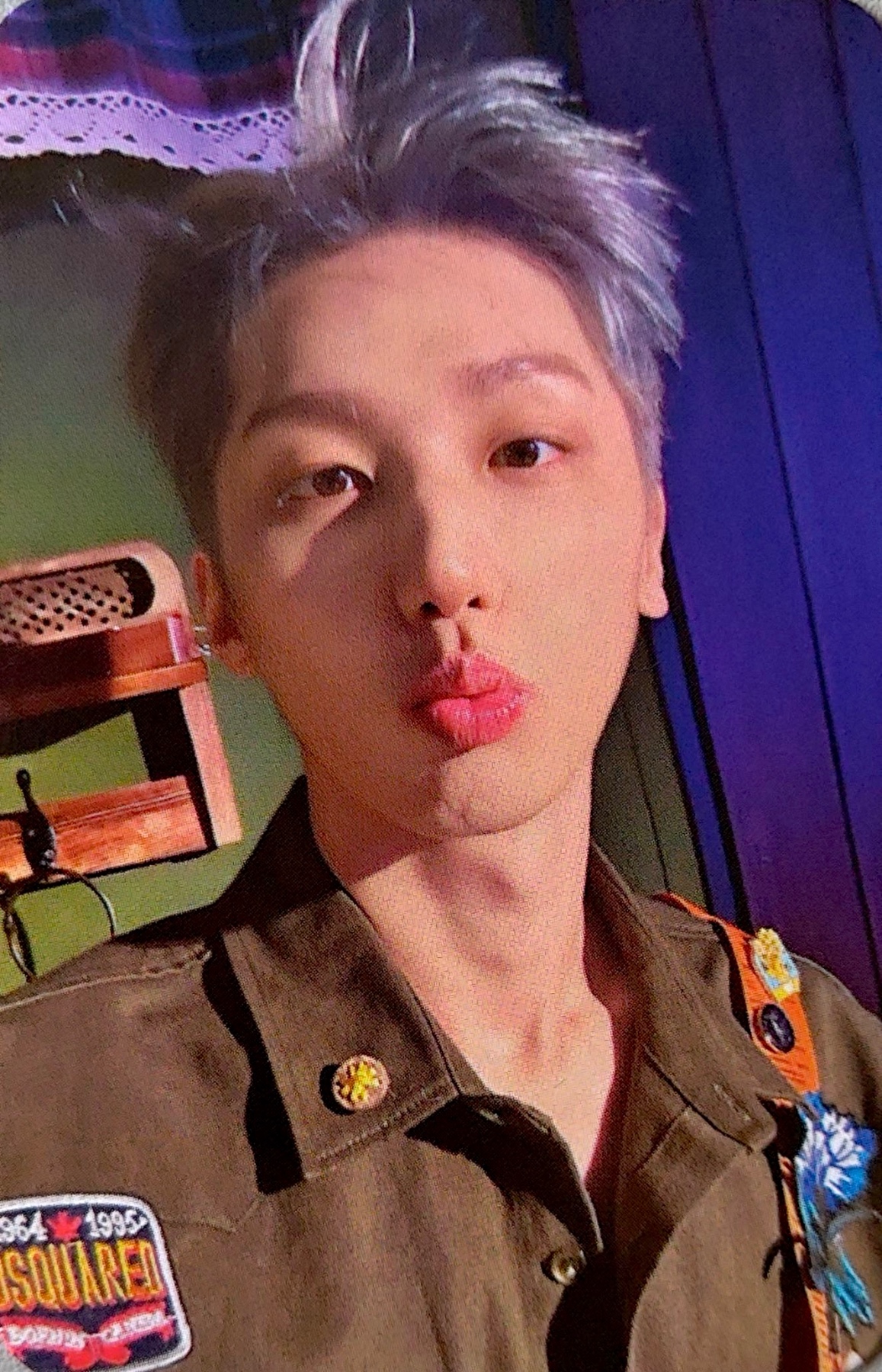 Photocard