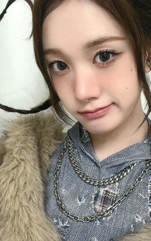 J ver.